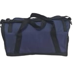 Anıl Bags Spor Seyahat Çantası 45 cm Ayakkabı Bölümlü