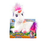 Animagic Goliath Parlayan Gökkuşağı Unicorn