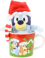 Animal Adventure | Bluey | Koleksiyon 6