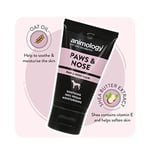 Animology Paw & Nose Pati ve Burun Balsamı 50ml.