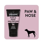 Animology Paw & Nose Pati ve Burun Balsamı 50ml.