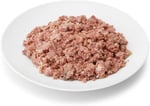 Animonda Grand Carno Etli Tavuk Yetişkin Köpek Konservesi 400 Gr