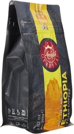 Anisah Coffee Etiyopya Öğütülmüş Filtre Kahve 250gr