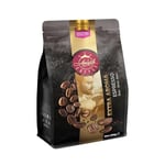 Anisah Coffee Extra Aroma Espresso Çekirdek Kahve | 500gr |%100 Arabica