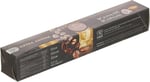 Anisah Coffee Genoa Nespresso Uyumlu Kapsül Kahve, 10'lu