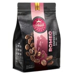 Anisah Coffee Romeo Espresso Çekirdek Kahve 1000gr