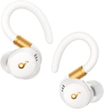 Anker Soundcore Sport X20 Kulaklık Beyaz, A3968