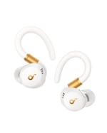 Anker Soundcore Sport X20 Kulaklık Beyaz, A3968