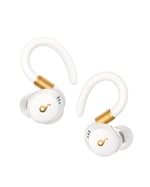 Anker Soundcore Sport X20 Kulaklık Beyaz, A3968