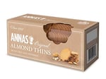 Annas Almond Thıns 150Gr.
