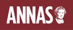 Annas Almond Thıns 150Gr.