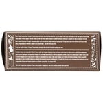 Annas Cappuccıno Thıns 150Gr.