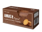 Annas Cappuccıno Thıns 150Gr.