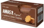 Annas Cappuccıno Thıns 150Gr.
