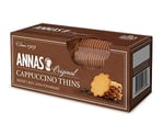 Annas Cappuccıno Thıns 150Gr.