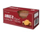 Annas Gınger Thıns 150Gr.