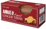 Annas Gınger Thıns 150Gr.