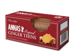 Annas Gınger Thıns 150Gr.