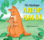 Anne Kalbi