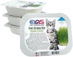Ans Kedi Çimi 1 Paket