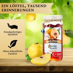 Antalya Reçelcisi Ayva Reçeli 290 G