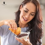 Antalya Reçelcisi Ayva Reçeli 290 G