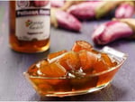 Antalya Reçelcisi Patlıcan Reçeli 290g Gurme Serisi 8697405860111