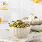 ANTEP FISTIĞI İÇİ PİRİNÇ TANELİ (200)