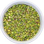 Antep Fıstığı Pirinç Boz Fıstık 2x100Gr