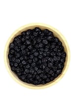 ANTEP PAZARI BLUEBERRY (YABANMERSİNİ-YÜKSEK MAVİ YEMİŞ) (500)