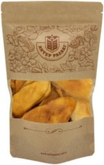 ANTEP PAZARI MANGO KURUSU (ŞEKERSİZ-DİLİMLİ) (100)