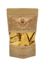ANTEP PAZARI MUSKA FISTIKLI MUSKA PESTİLİ) (500) - Seçenekler: 500.0 Gram, 1000.0 Gram, 700.0 Gram