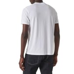 Anthony Jackson 3'lü Kutu Premium Erkek Tişört Starlight - Bedenler: S, M, L, XL, XXL, 3XL, 4XL, 5XL