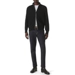 Anthony Jackson 3'lü Kutu Premium Erkek Tişört Starlight - Bedenler: S, M, L, XL, XXL, 3XL, 4XL, 5XL