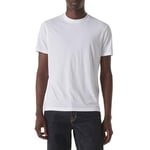 Anthony Jackson 3'lü Kutu Premium Erkek Tişört Starlight - Bedenler: S, M, L, XL, XXL, 3XL, 4XL, 5XL