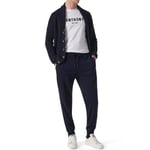 Anthony Jackson Premium Erkek T-Shirt Tony