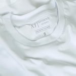 Anthony Jackson Premium Erkek T-Shirt Tony