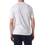 Anthony Jackson Premium Erkek T-Shirt Tony