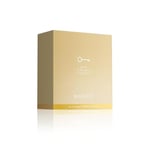 ANTONIO BANDERAS HER GOLDEN SECRET 80 ML EDT