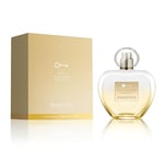 ANTONIO BANDERAS HER GOLDEN SECRET 80 ML EDT