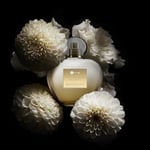 ANTONIO BANDERAS HER GOLDEN SECRET 80 ML EDT