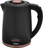 Any Morning DE231801 Çelik Su Isıtıcı 1,8 L