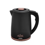 Any Morning DE231801 Çelik Su Isıtıcı 1,8 L