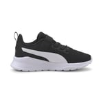 Anzarun Lite Ac+ Ps Çocuk Beyaz Sneaker Ayakkabı 37200932