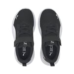 Anzarun Lite Ac+ Ps Çocuk Beyaz Sneaker Ayakkabı 37200932