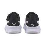 Anzarun Lite Ac+ Ps Çocuk Beyaz Sneaker Ayakkabı 37200932