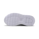 Anzarun Lite Ac+ Ps Çocuk Beyaz Sneaker Ayakkabı 37200932