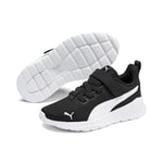 Anzarun Lite Ac+ Ps Çocuk Beyaz Sneaker Ayakkabı 37200932
