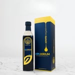 APAİXİRİUM Bio Şurup Konsantresi%100 Bitkisel Iksir Apaixirium 500 ML
