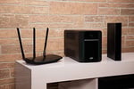 APC BVX1200LI-GR